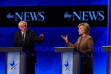 23776517421_5d8cd4a6f0_n