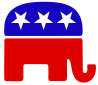 Republicanlogo.svg