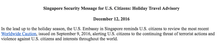 screen-shot-2016-12-12-at-5-48-23-pm