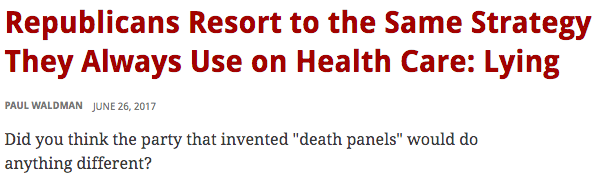 Screen Shot 2017-06-27 at 4.30.59 PM