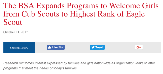 Screen Shot 2017-10-12 at 2.47.38 PM