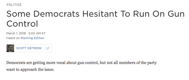 Screen Shot 2018-03-01 at 8.08.35 PM