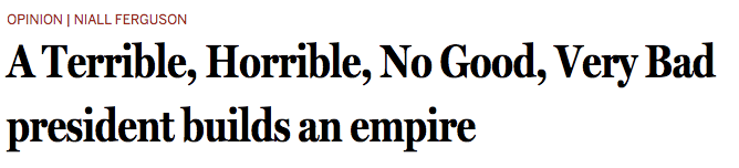 Screen Shot 2018-06-13 at 4.31.14 PM